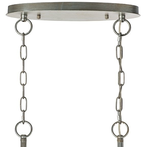 Люстра подвесная Lightstar 712164 Agave под лампы 6xE27 240W Люстра подвесная Lightstar 712164 Agave под лампы 6xE27 240W