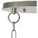 Люстра подвесная Lightstar 712164 Agave под лампы 6xE27 240W