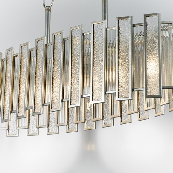 Люстра подвесная Lightstar 712164 Agave под лампы 6xE27 240W Люстра подвесная Lightstar 712164 Agave под лампы 6xE27 240W