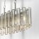 Люстра подвесная Lightstar 712164 Agave под лампы 6xE27 240W