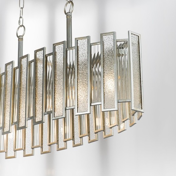 Люстра подвесная Lightstar 712164 Agave под лампы 6xE27 240W Люстра подвесная Lightstar 712164 Agave под лампы 6xE27 240W