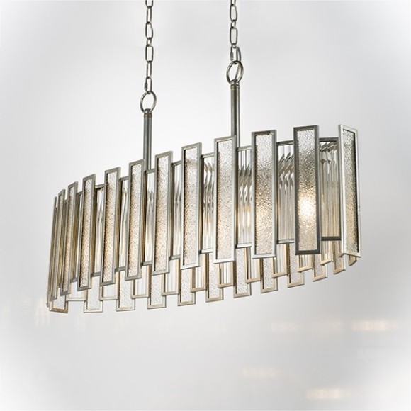 Люстра подвесная Lightstar 712164 Agave под лампы 6xE27 240W Люстра подвесная Lightstar 712164 Agave под лампы 6xE27 240W