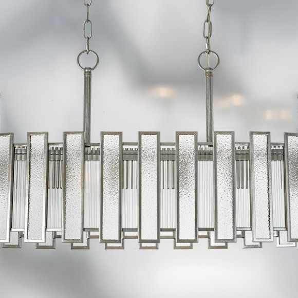 Люстра подвесная Lightstar 712164 Agave под лампы 6xE27 240W Люстра подвесная Lightstar 712164 Agave под лампы 6xE27 240W