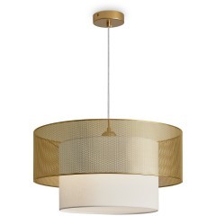 Подвесной светильник Freya FR5528PL-01BS Подвесной светильник Freya FR5528PL-01BS