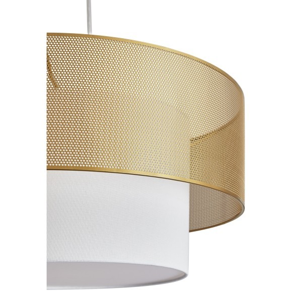 Подвесной светильник Freya FR5528PL-01BS