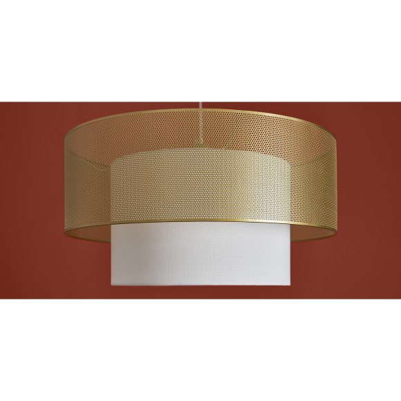 Подвесной светильник Freya FR5528PL-01BS