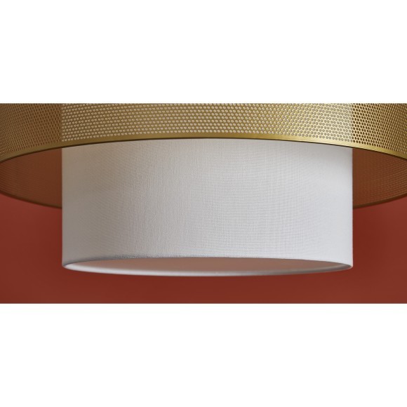 Подвесной светильник Freya FR5528PL-01BS