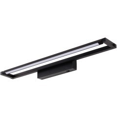 Подсветка для картин Crystal Lux CLT 126W450 BL Подсветка для картин Crystal Lux CLT 126W450 BL