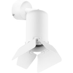 Бра Lightstar RB436436 RULLO под лампу 1xGU10 50W Бра Lightstar RB436436 RULLO под лампу 1xGU10 50W