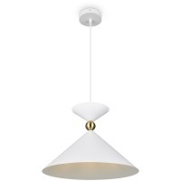 Подвесной светильник Freya FR5392PL-01W1