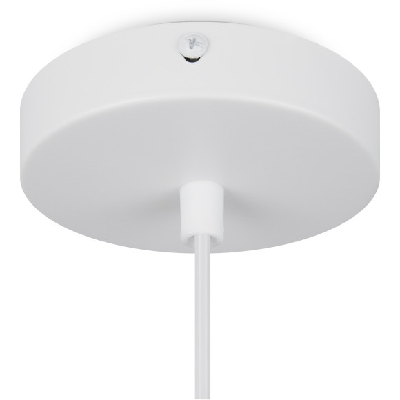 Подвесной светильник Freya FR5392PL-01W1 Подвесной светильник Freya FR5392PL-01W1