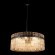 10297/600 Pearl black Подвесной светильник LOFT IT Nevada