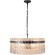 10297/600 Pearl black Подвесной светильник LOFT IT Nevada