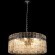 10297/600 Pearl black Подвесной светильник LOFT IT Nevada