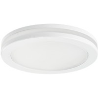 Встраиваемый светильник Lightstar 70672 Maturo IP44 светодиодный LED 150W