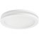 Встраиваемый светильник Lightstar 70672 Maturo IP44 светодиодный LED 150W