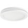 Встраиваемый светильник Lightstar 70672 Maturo IP44 светодиодный LED 150W