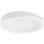 Встраиваемый светильник Lightstar 70672 Maturo IP44 светодиодный LED 150W