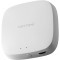 Maytoni Smart Hub MD-TRA034-W Центр управления умным домом (хаб) с поддержкой Zigbee 3.0, Bluetooth, конвертер Wi-Fi/RF, питание micro-USB, служит для интеграции с любыми системами умного дома и голосового управления (Алиса, Маруся, Алекса и т.д)