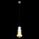 10271P/D Подвесной светильник LOFT IT Macaroon 10271P/D Подвесной светильник LOFT IT Macaroon