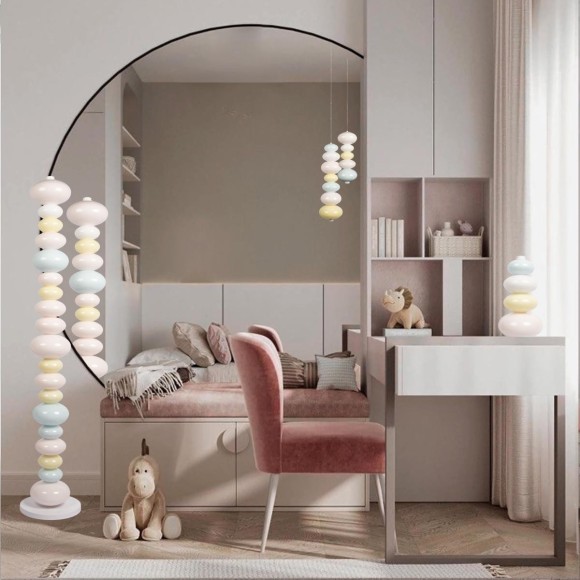 10271P/D Подвесной светильник LOFT IT Macaroon 10271P/D Подвесной светильник LOFT IT Macaroon