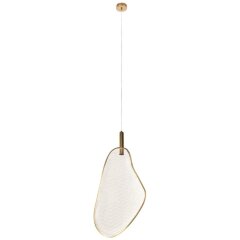 10349/M Подвесной светильник LOFT IT Leaf 10349/M Подвесной светильник LOFT IT Leaf