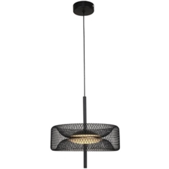 Подвес LED 960LM 3000K Favourite 4733-3P Trigger Подвес LED 960LM 3000K Favourite 4733-3P Trigger