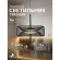 Подвес LED 960LM 3000K Favourite 4733-3P Trigger