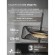 Подвес LED 960LM 3000K Favourite 4733-3P Trigger