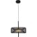 Подвес LED 960LM 3000K Favourite 4733-3P Trigger