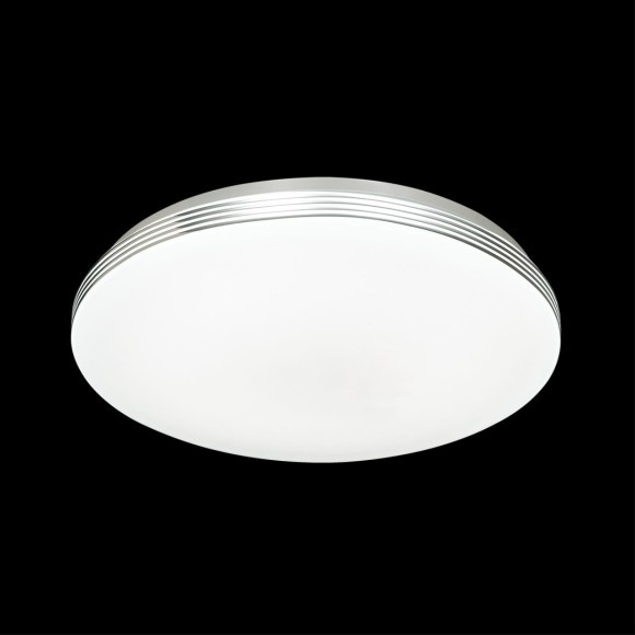Настенно-потолочный светильник Sonex 3016/CL SMALLI IP43 светодиодный LED 30W Настенно-потолочный светильник Sonex 3016/CL SMALLI IP43 светодиодный LED 30W