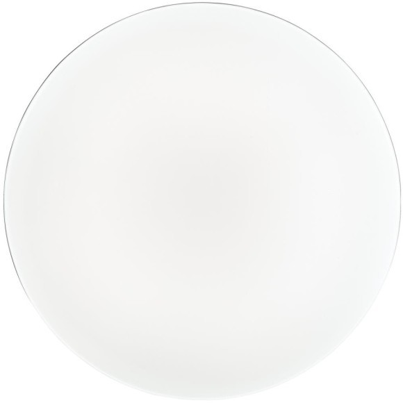 Настенно-потолочный светильник Sonex 3016/CL SMALLI IP43 светодиодный LED 30W Настенно-потолочный светильник Sonex 3016/CL SMALLI IP43 светодиодный LED 30W