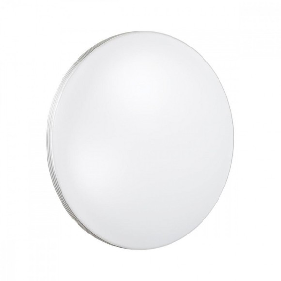 Настенно-потолочный светильник Sonex 3016/CL SMALLI IP43 светодиодный LED 30W Настенно-потолочный светильник Sonex 3016/CL SMALLI IP43 светодиодный LED 30W