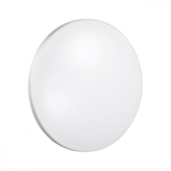 Настенно-потолочный светильник Sonex 3016/CL SMALLI IP43 светодиодный LED 30W Настенно-потолочный светильник Sonex 3016/CL SMALLI IP43 светодиодный LED 30W