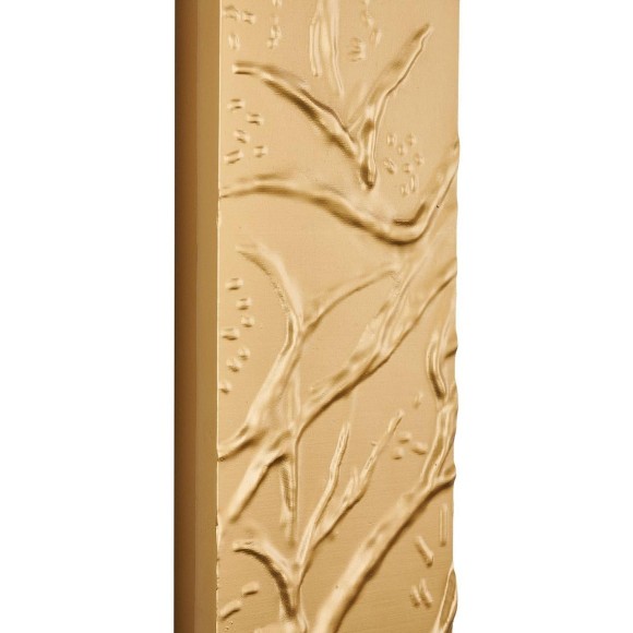 Настенный светильник Exemplum 4129-1W