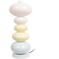 10271T/B Настольная лампа LOFT IT Macaroon