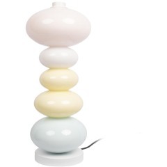 10271T/B Настольная лампа LOFT IT Macaroon 10271T/B Настольная лампа LOFT IT Macaroon