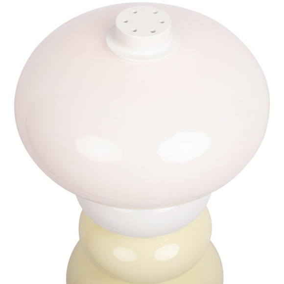 10271T/B Настольная лампа LOFT IT Macaroon