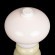 10271T/B Настольная лампа LOFT IT Macaroon