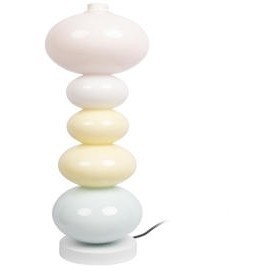 10271T/B Настольная лампа LOFT IT Macaroon