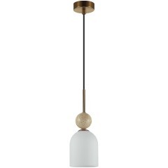 Подвесной светильник IP20 E14 40W 220-240V LOLLA 6625/1B Подвесной светильник IP20 E14 40W 220-240V LOLLA 6625/1B