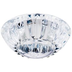 Встраиваемый светильник Lightstar 6870 MODO IP44 под лампу 1xGU5.3 35W Встраиваемый светильник Lightstar 6870 MODO IP44 под лампу 1xGU5.3 35W