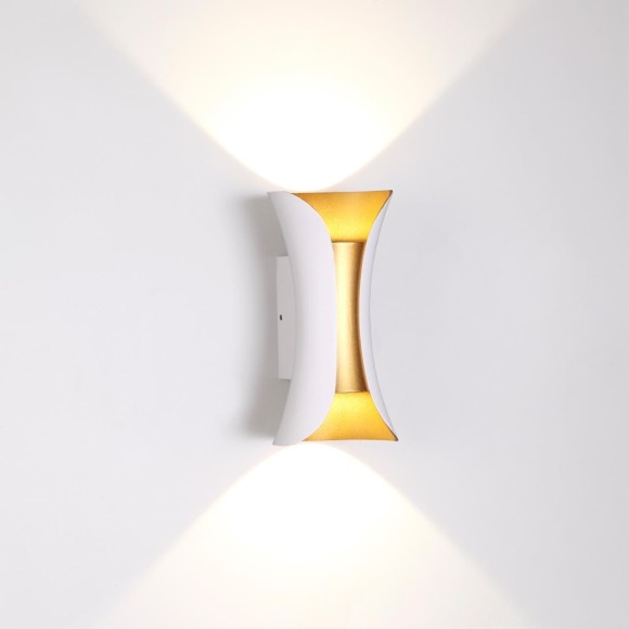 Архитектурная подсветка Krista 3886/6WG Архитектурная подсветка Krista 3886/6WG