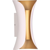 Архитектурная подсветка Krista 3886/6WG