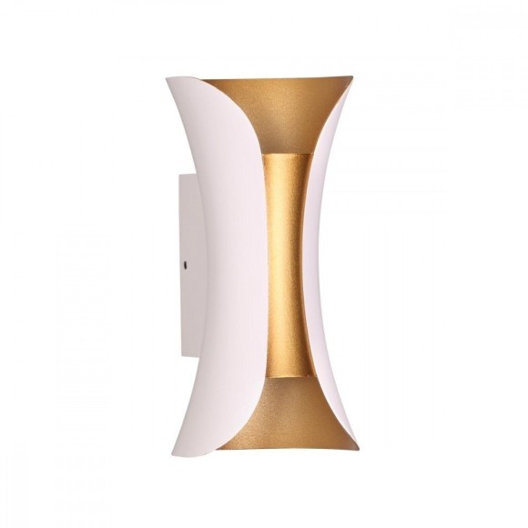 Архитектурная подсветка Krista 3886/6WG Архитектурная подсветка Krista 3886/6WG