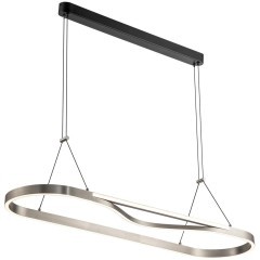 Люстра подвесная Lussole LSP-7236 Люстра подвесная Lussole LSP-7236