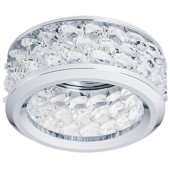 Подвес SL-COMFORT (Металл) 031804 Подвес SL-COMFORT (Металл) 031804