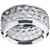 Подвес SL-COMFORT (Металл) 031804