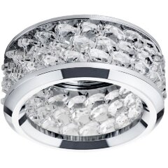 Подвес SL-COMFORT (Металл) 031804 Подвес SL-COMFORT (Металл) 031804