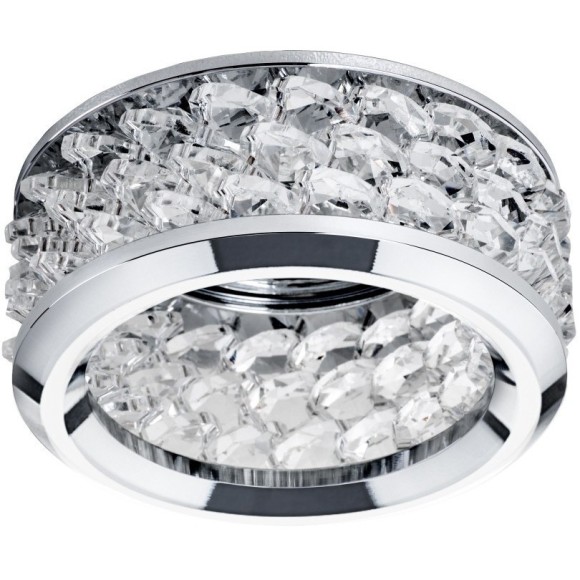 Подвес SL-COMFORT (Металл) 031804 Подвес SL-COMFORT (Металл) 031804